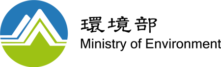 MOENV Logo